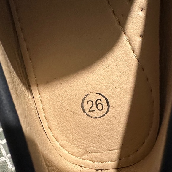 Children - Picture 2 of 3